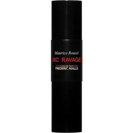 Frederic Malle Musc Ravageur Eau de Parfum 30ml - Maison des fragrances