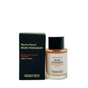 Frederic Malle Musc Ravageur Hair Mist New in Box with Free Shipping Eau de Parfum (EDP) Mixte 100ml - Maison des fragrances