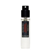 Frederic Malle 's Bigarade Concentre Eau de Toilette (EDT) Homme - Maison des fragrances