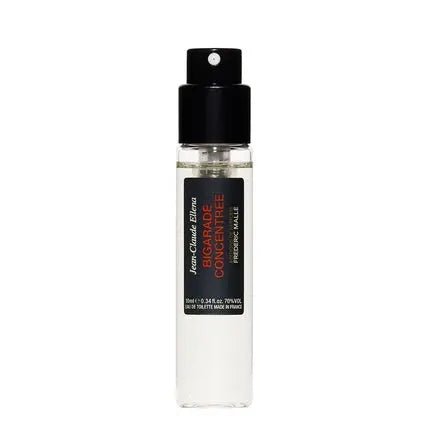 Frederic Malle 's Bigarade Concentre Eau de Toilette (EDT) Homme - Maison des fragrances