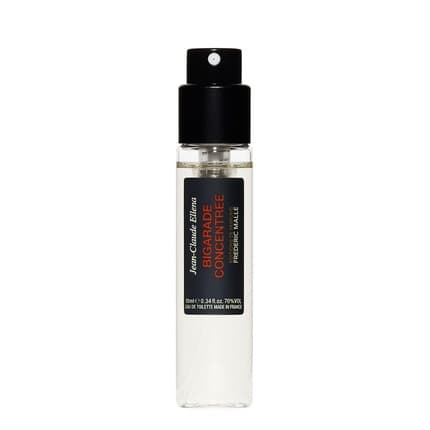 Frederic Malle 's Bigarade Concentre Eau de Toilette (EDT) Homme - Maison des fragrances