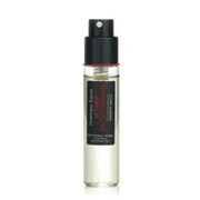 Frederic Malle 's Vetiver Extraordinaire Fragrance Eau de Parfum (EDP) Homme - Maison des fragrances
