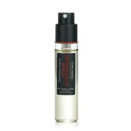 Frederic Malle 's Vetiver Extraordinaire Fragrance Eau de Parfum (EDP) Homme - Maison des fragrances