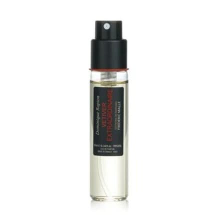Frederic Malle 's Vetiver Extraordinaire Fragrance Eau de Parfum (EDP) Homme - Maison des fragrances