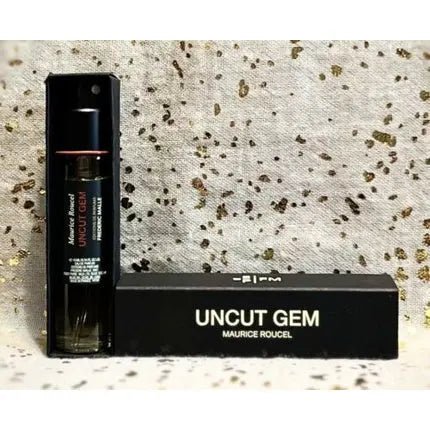 Frederic Malle Uncut Gem Maurice Roucel Travel Size NIB Eau de Parfum (EDP) Mixte 10ml - Maison des fragrances