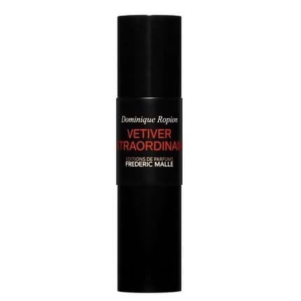 Frederic Malle Vetiver Extraordinaire Eau de Parfum 30 ml - Boisé - Maison des fragrances