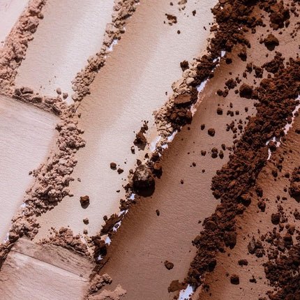 Freedom System Hd Sculpting Powder 507 - Maison des fragrances
