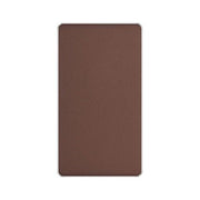 Freedom System Hd Sculpting Powder 516 - Maison des fragrances