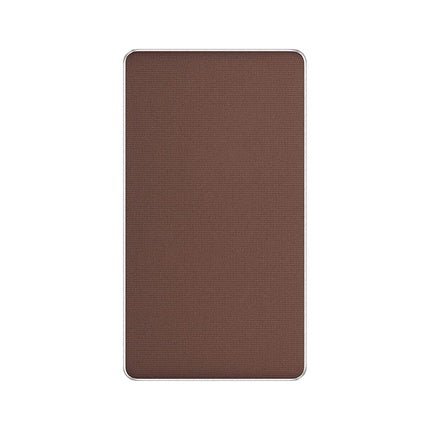 Freedom System Hd Sculpting Powder 516 - Maison des fragrances