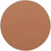 Freedom System Perfect Finish Pressed Powder 14 - Maison des fragrances
