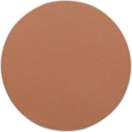 Freedom System Perfect Finish Pressed Powder 14 - Maison des fragrances