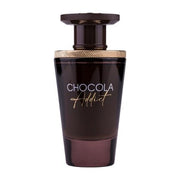 French Avenue Chocola Addict Eau de Parfum (EDP) Mixte 100ml - Maison des fragrances