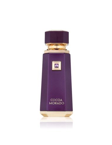 French Avenue Cocoa Morado Eau de Parfum (EDP) Mixte 100ml - Maison des fragrances