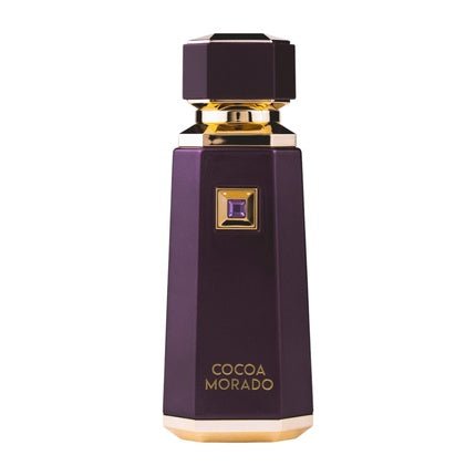 French Avenue Cocoa Morado Eau de Parfum (EDP) Mixte 100ml - Maison des fragrances