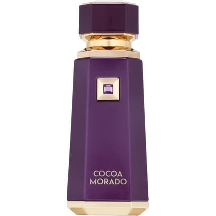 French Avenue Cocoa Morado Eau de Parfum (EDP) Mixte 100ml - Maison des fragrances