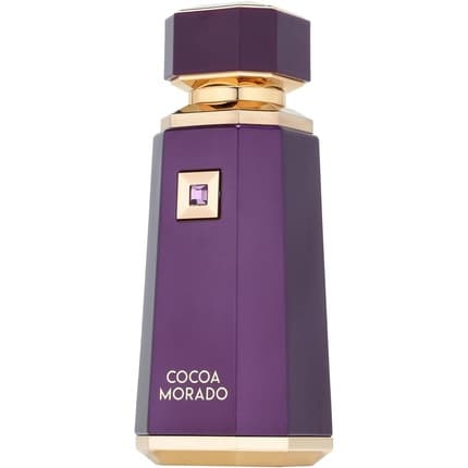 French Avenue Cocoa Morado Eau de Parfum (EDP) Mixte 100ml - Maison des fragrances
