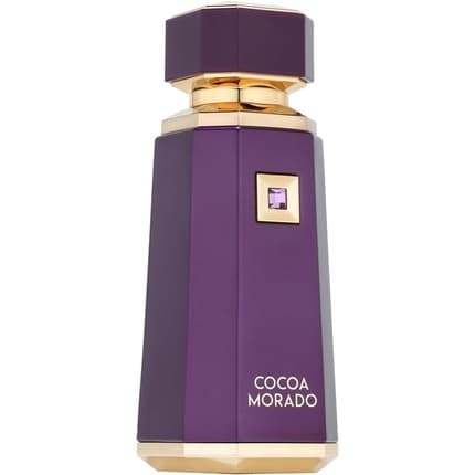 French Avenue Cocoa Morado Eau de Parfum (EDP) Mixte 100ml - Maison des fragrances