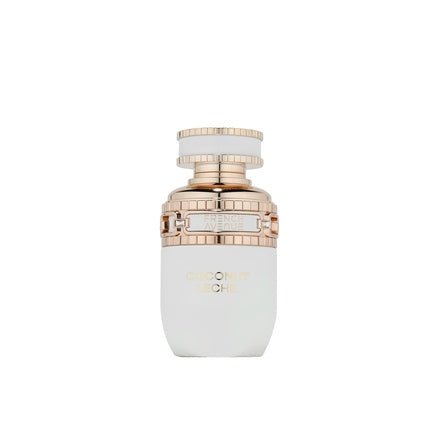 French Avenue Coconut Leche Unisex Eau de Parfum (EDP) Mixte 80ml - Maison des fragrances