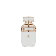 French Avenue Coconut Leche Unisex Eau de Parfum (EDP) Mixte 80ml - Maison des fragrances
