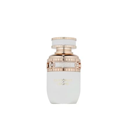 French Avenue Coconut Leche Unisex Eau de Parfum (EDP) Mixte 80ml - Maison des fragrances
