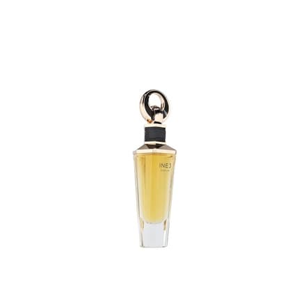 French Avenue Fragrance World French Avenue Inej Parfum Eau de Parfum (EDP) Homme 80ml - Maison des fragrances