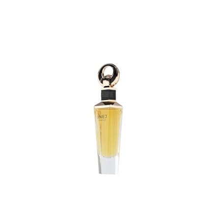 French Avenue Fragrance World French Avenue Inej Parfum Eau de Parfum (EDP) Homme 80ml - Maison des fragrances