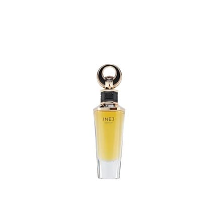 French Avenue Fragrance World French Avenue Inej Parfum Eau de Parfum (EDP) Homme 80ml - Maison des fragrances