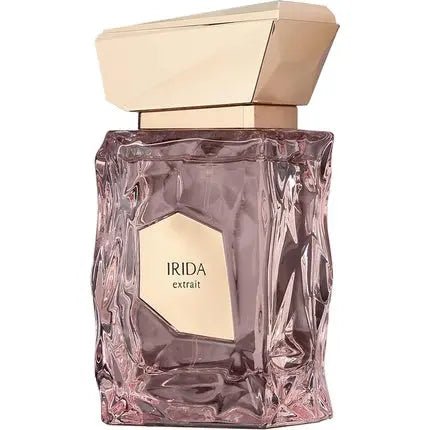 French Avenue Irida Extrait De Parfum Parfum (Parfum) Mixte 100ml - Maison des fragrances