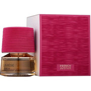 French Avenue Lumiere Elle Eau de Parfum (EDP) Mixte 100ml - Maison des fragrances
