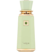 French Avenue Luscious Eau de Parfum (EDP) Mixte 100ml - Maison des fragrances
