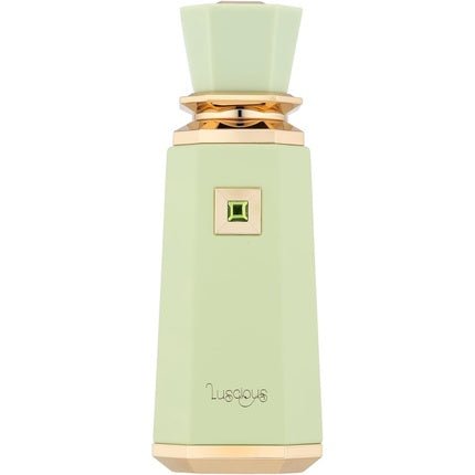 French Avenue Luscious Eau de Parfum (EDP) Mixte 100ml - Maison des fragrances
