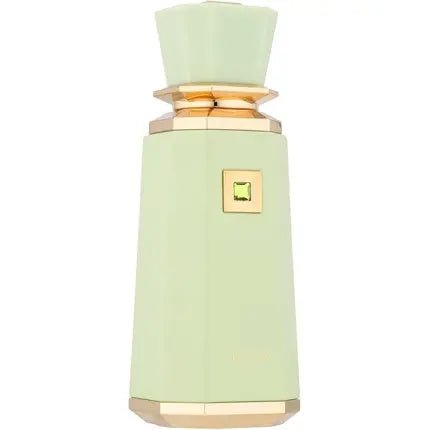 French Avenue Luscious Eau de Parfum (EDP) Mixte 100ml - Maison des fragrances