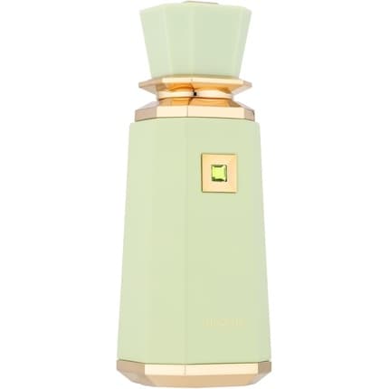French Avenue Luscious Eau de Parfum (EDP) Mixte 100ml - Maison des fragrances