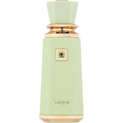 French Avenue Luscious Eau de Parfum (EDP) Mixte 100ml - Maison des fragrances