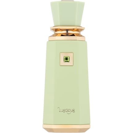 French Avenue Luscious Eau de Parfum (EDP) Mixte 100ml - Maison des fragrances