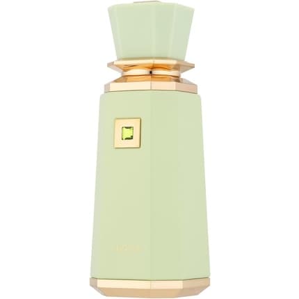 French Avenue Luscious Eau de Parfum (EDP) Mixte 100ml - Maison des fragrances
