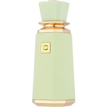 French Avenue Luscious Eau de Parfum (EDP) Mixte 100ml - Maison des fragrances