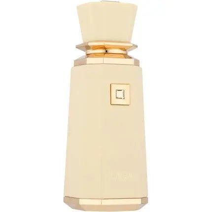 French Avenue Meringue Eau de Parfum (EDP) Mixte 100ml - Maison des fragrances