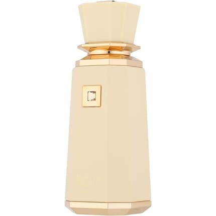 French Avenue Meringue Eau de Parfum (EDP) Mixte 100ml - Maison des fragrances