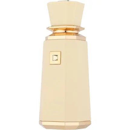 French Avenue Meringue Eau de Parfum (EDP) Mixte 100ml - Maison des fragrances