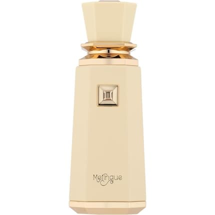 French Avenue Meringue Eau de Parfum (EDP) Mixte 100ml - Maison des fragrances