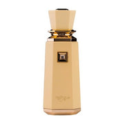 French Avenue Meringue Eau de Parfum (EDP) Mixte 100ml - Maison des fragrances
