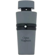 French Avenue Opus Magnum Parfum (Parfum) Mixte - Maison des fragrances