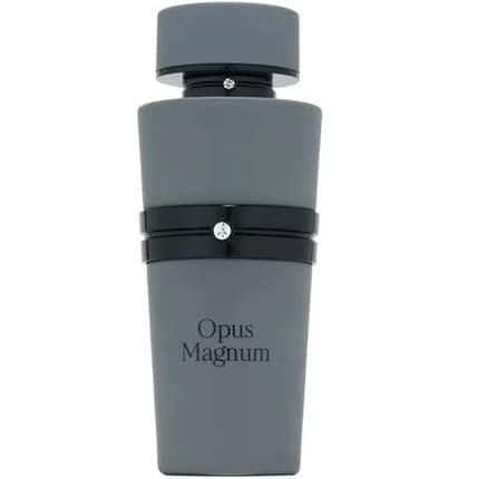 French Avenue Opus Magnum Parfum (Parfum) Mixte - Maison des fragrances