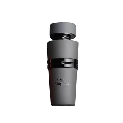 French Avenue Opus Magnum Parfum (Parfum) Mixte - Maison des fragrances