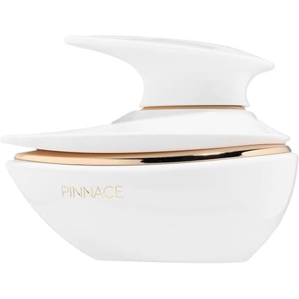 French Avenue Pinnace Eau de Parfum (EDP) Mixte 100ml - Maison des fragrances