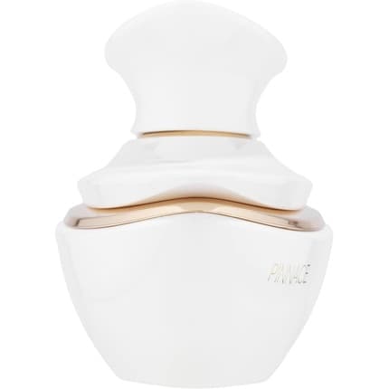 French Avenue Pinnace Eau de Parfum (EDP) Mixte 100ml - Maison des fragrances