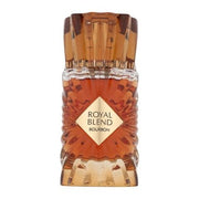 French Avenue Royal Blend Bourbon Extract Eau de Parfum (EDP) Mixte 100ml - Maison des fragrances