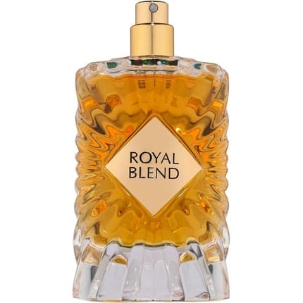 French Avenue Royal Blend Extract De Parfum Parfum (Parfum) Mixte 100ml - Maison des fragrances