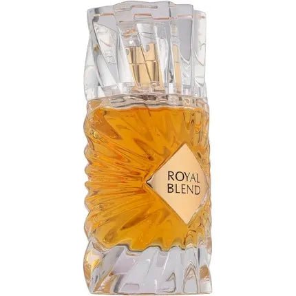French Avenue Royal Blend Extract De Parfum Parfum (Parfum) Mixte 100ml - Maison des fragrances